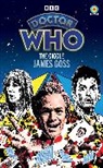 James Goss - Doctor Who: The Giggle (Target Collection)