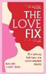 Rachel Thompson - The Love Fix