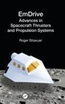 Roger Shawyer, Roger (Satellite Propulsion Research Ltd. Shawyer - Emdrive