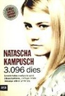 Natascha Kampusch - 3.096 dies