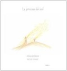 David Grossman, Michal Rovner, Michal Rovner - La princesa del Sol