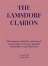 Philip Baker - The Lamsdorf Clarion