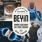 Rita Carter - Dakikalar Icinde Beyin