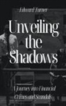 Edward Turner - Unveiling the Shadows