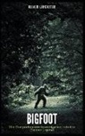 Oliver Lancaster - Bigfoot