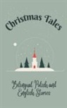 Teakle - Christmas Tales