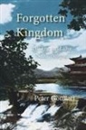 Peter Goullart - Forgotten Kingdom