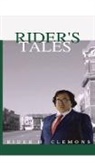Rider H Clemons - Rider's Tales
