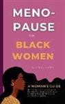 Brandy Brooks - Menopause for Black Women