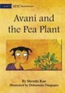 Shruthi Rao - Avani and the Pea Plant