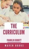 Franklin Bobbitt - The Curriculum