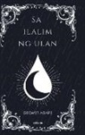 Geomet Agape - Sa Ilalim Ng Ulan