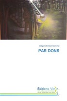 Grégoire Siméon Germinal - PAR DONS