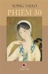 Thao Song - Phi¿m 30