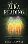 Theo Lalvani - Aura Reading