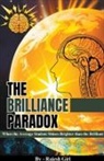 Rajesh Giri - The Brilliance Paradox