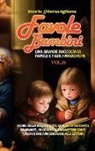 Storie Meravigliose - Favole per Bambini