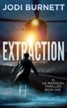 Jodi Burnett - Extraction