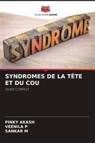 PINKY AKASH, SANKAR M, VEENILA P - SYNDROMES DE LA TÊTE ET DU COU
