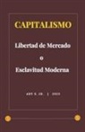 Ary Jr. S. - Capitalismo