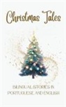 Teakle - Christmas Tales