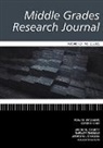 Toni M. Williams - Middle Grades Research Journal Volume 13 Issue 2 2022