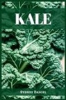 Sydney Daniel - KALE