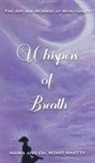 Naina Shetty, Rohit Shetty - Whispers Of Breath