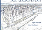 Philippe Gout - Projet SG2