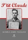 Fouquier-, Michèle-Aimée Fouquier - P tit claude
