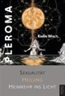 Karin Waltl - Pleroma
