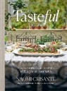 Naomi Crisante - Tasteful