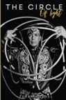Terry L. Goedel - The Circle of Light