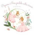 Sabine Ruh House - Pequeña Niña perdida entre rimas