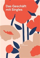 Stefan Christochowitz - Das Geschäft mit Singles