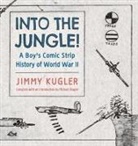 Jimmy Kugler, Michael Kugler - Into the Jungle!