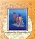 Kurt Ries - Color Symphonies / Farbsymphonien
