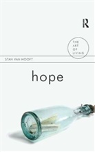 Stan Van Hooft, Stan van Hooft - Hope