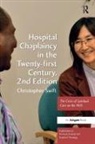 Christopher Swift, Swift Christopher - Hospital Chaplaincy in the Twenty-First Century