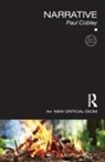 Paul Cobley - Narrative