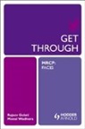 Rajeev Gulati, Rajeev (London and Eastern Deanery Gulati, Rajeev Wadhera Gulati, Gulati Rajeev, Monal Wadhera, Monal (GP Principal Wadhera... - Get Through Mrcp