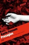 Karin Fossum - Presagios