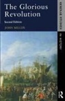 John Miller - The Glorious Revolution