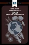 Mohammad Shamsudduha - An Analysis of James E. Lovelock's Gaia