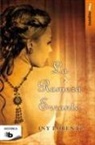 Iny Lorentz - La ramera errante