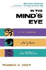 Thomas G West, Thomas G. West, West Thomas G. - In the Minds Eye
