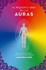 Cassandra Eason - Pequeño Libro de Las Auras, El