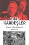 Kolektif - Coen Kardesler