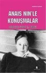 Kolektif - Anais Ninle Konusmalar