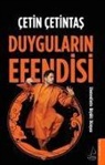 Cetin Tas - Duygularin Efendisi